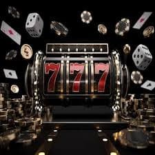 mmking VIP တိုက်ရိုက်ကာစီနို exclusive table Baccarat live dealer MMK ကျပ်ငွေ cashback bonus