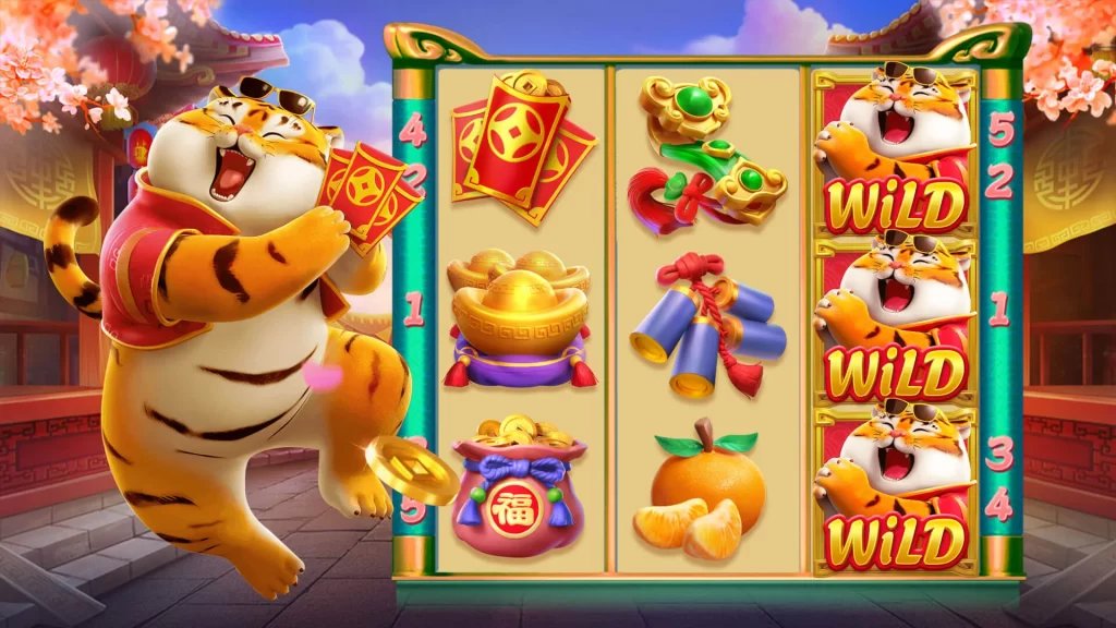 mmking အွန်လိုင်း ကတ်ဂိမ်းများ Poker Teen Patti MMK ကျပ်ငွေ မြန်မာ online card games platform