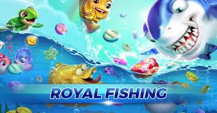 mmking APP ငွေသွင်းနှင့် ငွေထုတ် mobile wallet မြန်မာ