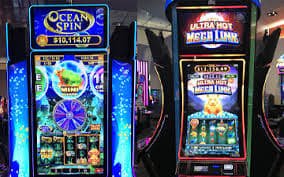 mmking တိုက်ရိုက်ကာစီနို HD live dealer table Baccarat Dragon Tiger မြန်မာ online casino