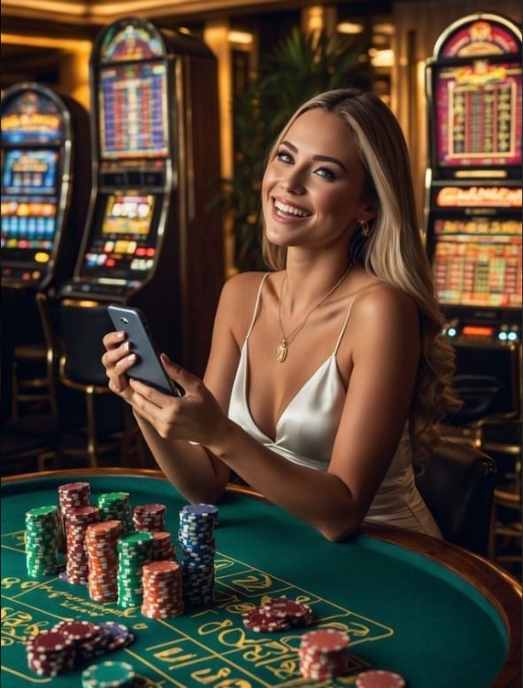 mmking Poker Teen Patti online card games MMK ကျပ်ငွေ မြန်မာ ကစားသမား tournament