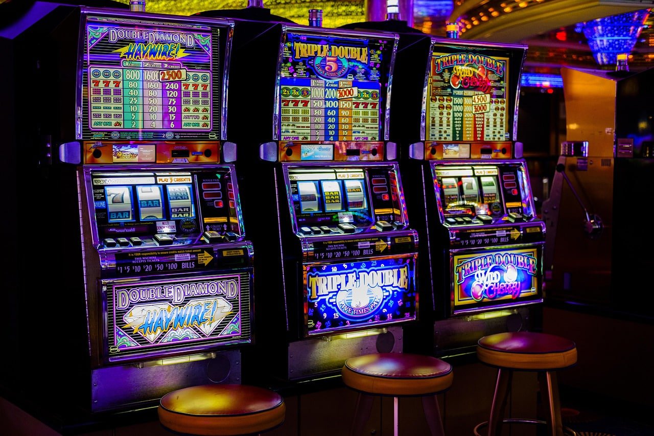 mmking Myanmar Sportsbook cashback VIP bonus ငွေထုတ် wave money kbzpay