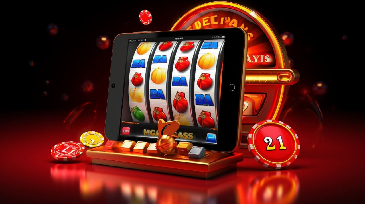 mmking တိုက်ရိုက်ကာစီနို real dealer HD live stream Baccarat Roulette မြန်မာ