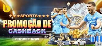 mmking Account Security လုံခြုံရေး