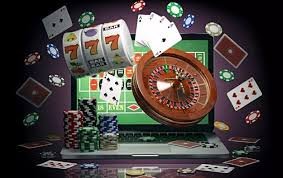 mmking Sportsbook မြန်မာ
