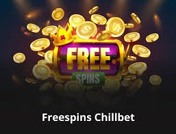 mmking APP mobile online card games Myanmar KBZPay Wave Money AYA Pay fast withdrawal